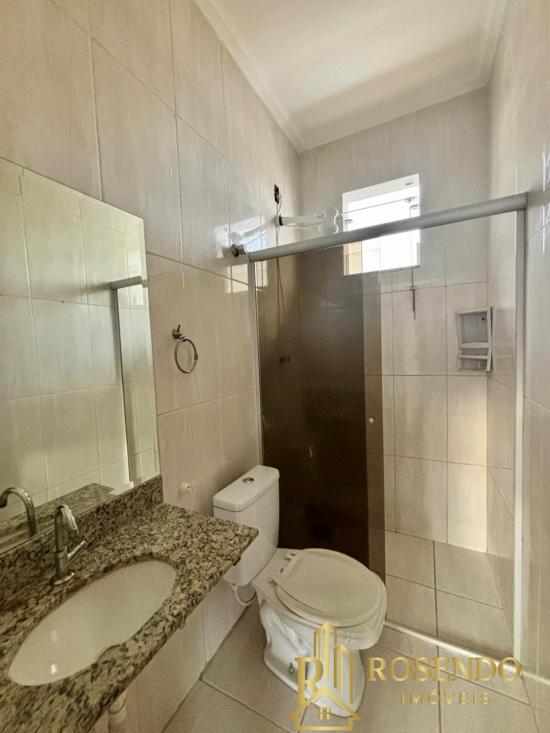 casa-venda-jardim-brasilia-betim-1111803
