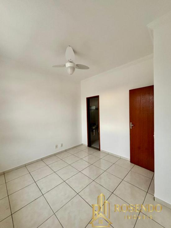 casa-venda-jardim-brasilia-betim-1111814
