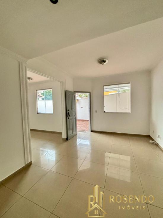 casa-venda-jardim-brasilia-betim-1111815