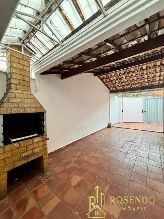 casa-venda-jardim-brasilia-betim-1111816