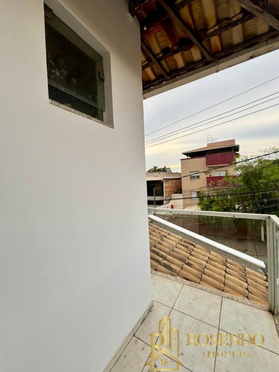 casa-venda-jardim-brasilia-betim-1111817