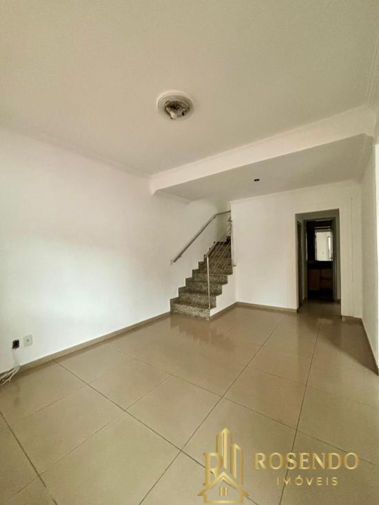 casa-venda-jardim-brasilia-betim-1111818