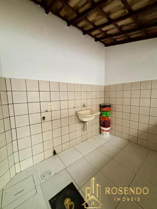 casa-venda-jardim-brasilia-betim-1111819