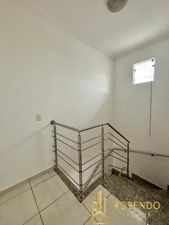 casa-venda-jardim-brasilia-betim-1111820