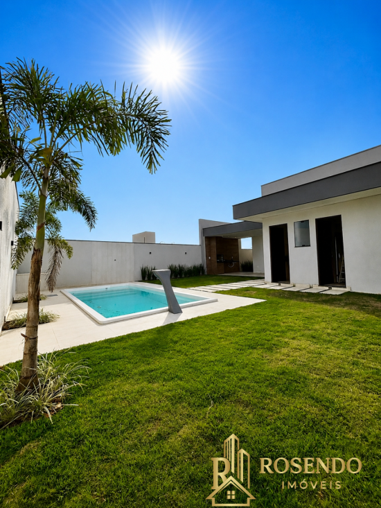 casa-venda-guaruja-mansoes-betim-1111963