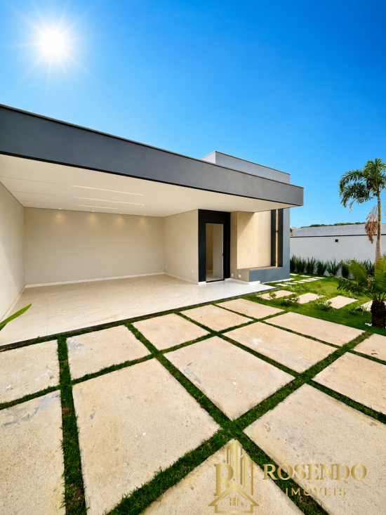casa-venda-guaruja-mansoes-betim-1111968