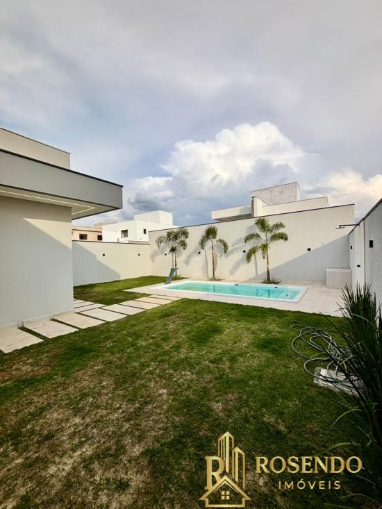 casa-venda-guaruja-mansoes-betim-1111993