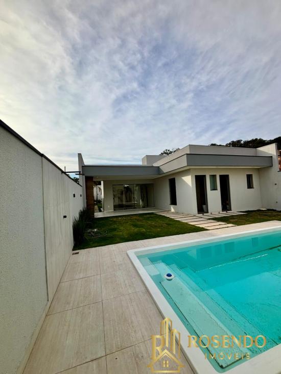 casa-venda-guaruja-mansoes-betim-1111997