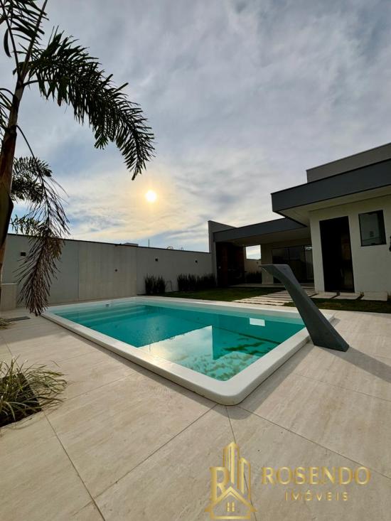 casa-venda-guaruja-mansoes-betim-1112006