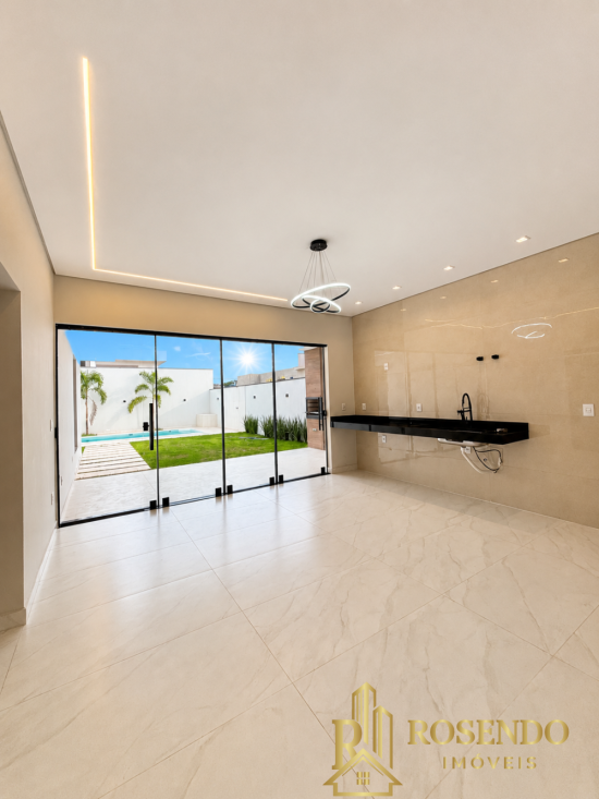 casa-venda-guaruja-mansoes-betim-1112033