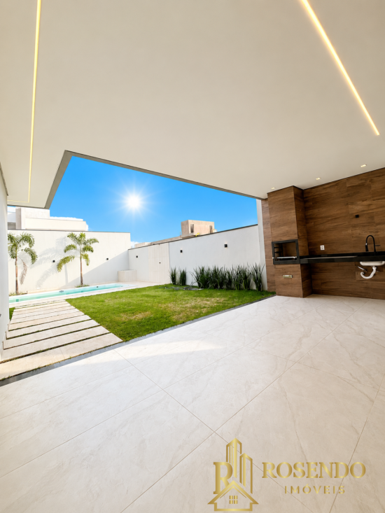 casa-venda-guaruja-mansoes-betim-1112034