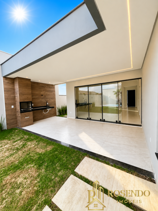 casa-venda-guaruja-mansoes-betim-1112035