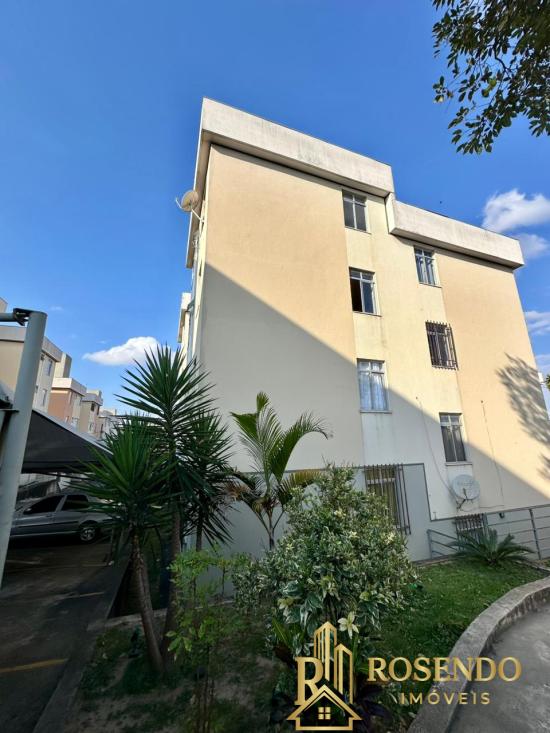 apartamento-venda-vila-das-flores-betim-1112185