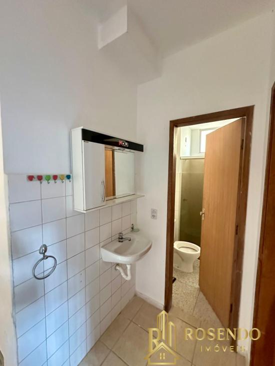 apartamento-venda-vila-das-flores-betim-1112194