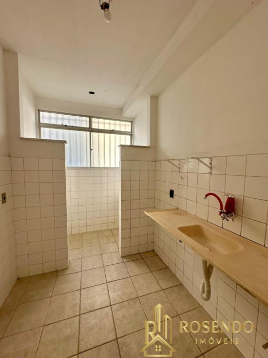 apartamento-venda-vila-das-flores-betim-1112198