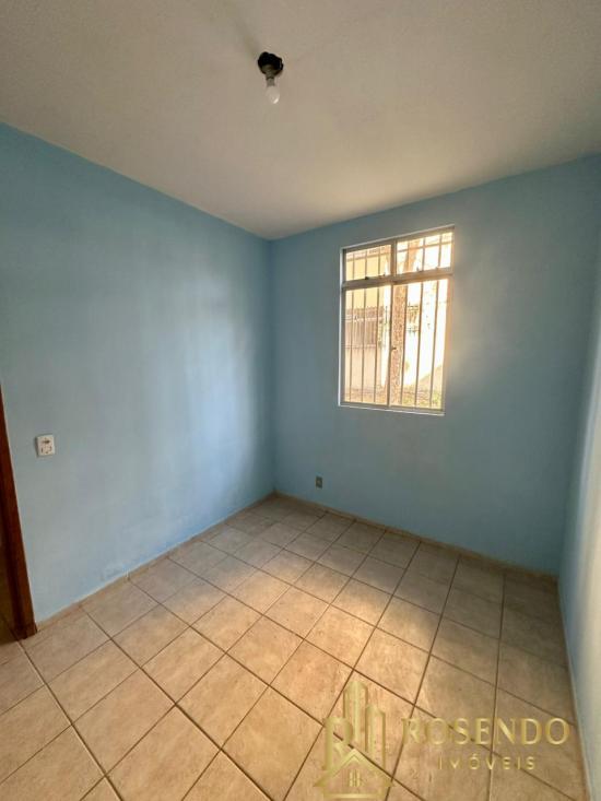 apartamento-venda-vila-das-flores-betim-1112199