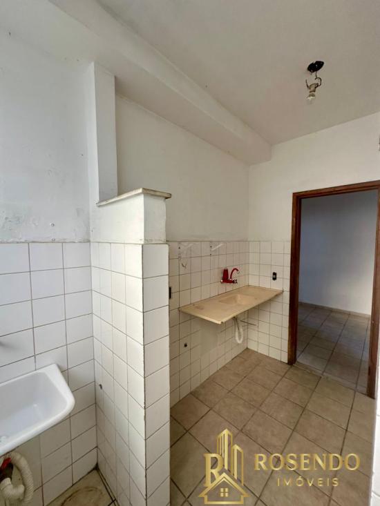 apartamento-venda-vila-das-flores-betim-1112200