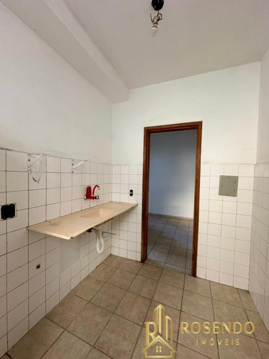 apartamento-venda-vila-das-flores-betim-1112201
