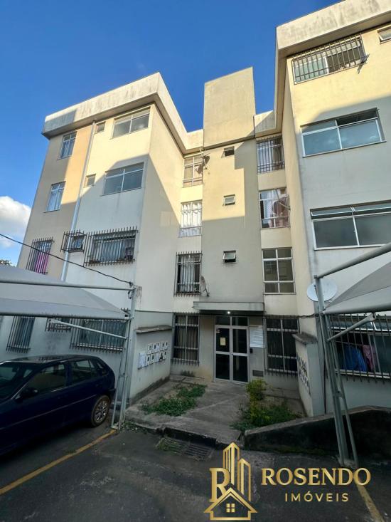 apartamento-venda-vila-das-flores-betim-1112203