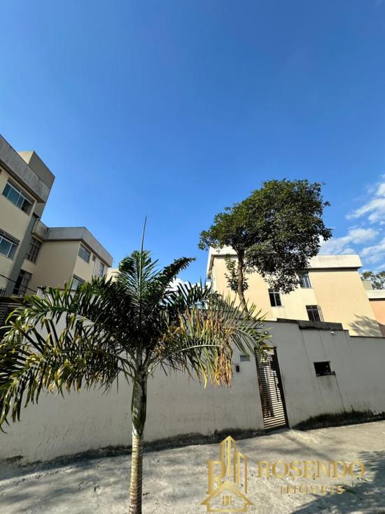 apartamento-venda-vila-das-flores-betim-1112186
