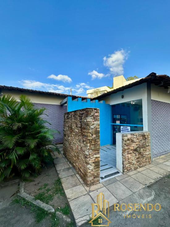 apartamento-venda-vila-das-flores-betim-1112187
