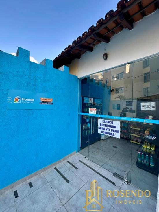 apartamento-venda-vila-das-flores-betim-1112188