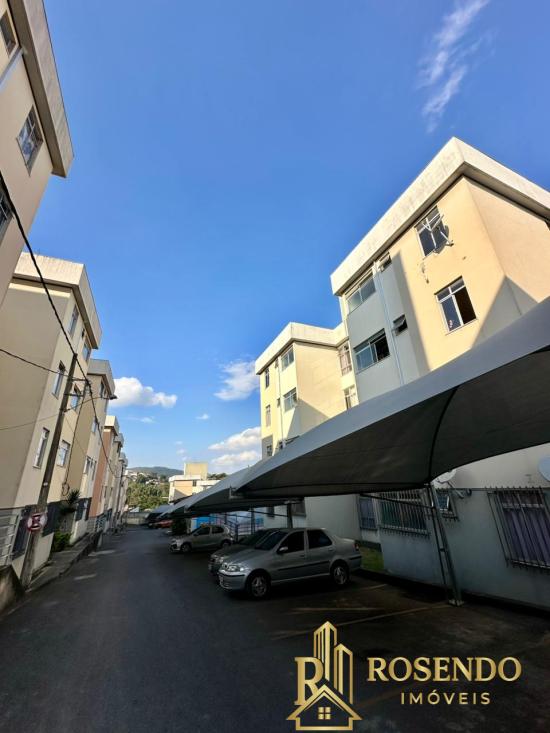 apartamento-venda-vila-das-flores-betim-1112189