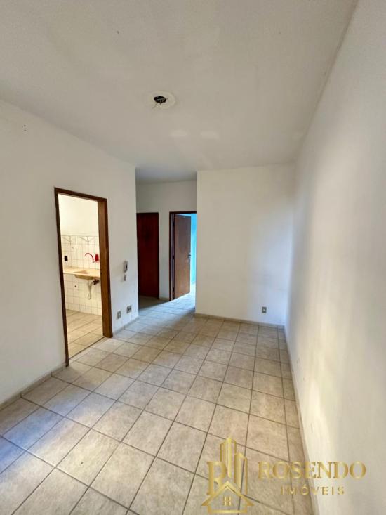 apartamento-venda-vila-das-flores-betim-1112190