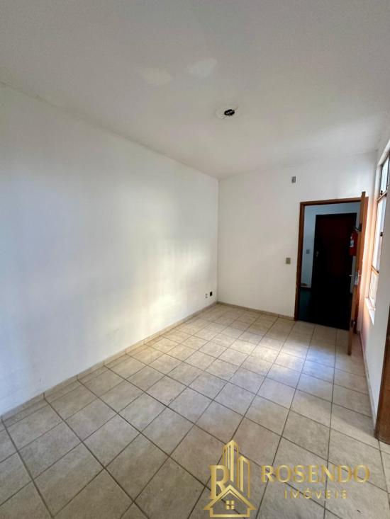 apartamento-venda-vila-das-flores-betim-1112191