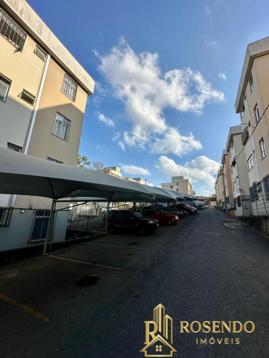 apartamento-venda-vila-das-flores-betim-1112193