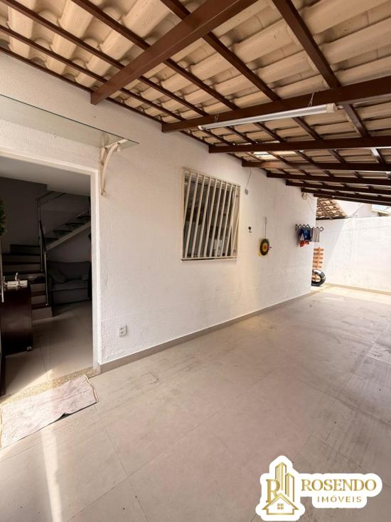 casa-venda-guaruja-mansoes-betim-1069915