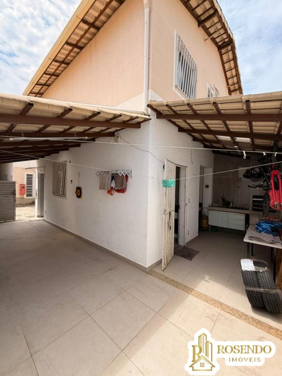 casa-venda-guaruja-mansoes-betim-1069916