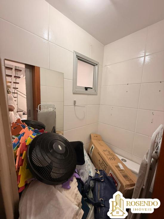 casa-venda-guaruja-mansoes-betim-1069925