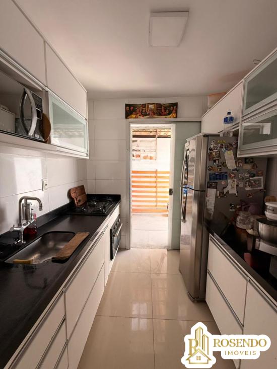 casa-venda-guaruja-mansoes-betim-1069926