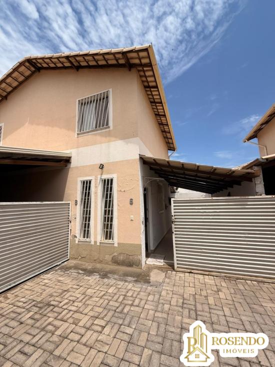 casa-venda-guaruja-mansoes-betim-1069927