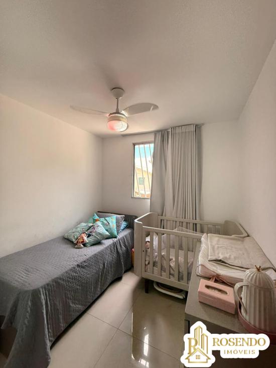 casa-venda-guaruja-mansoes-betim-1069928