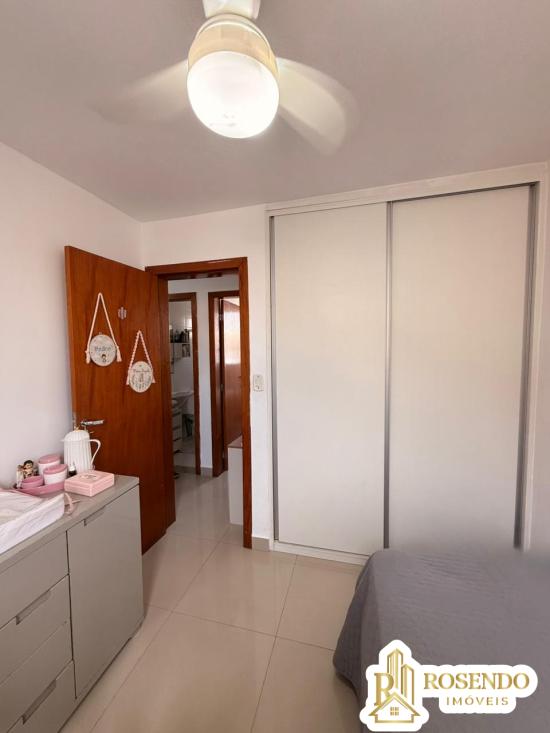 casa-venda-guaruja-mansoes-betim-1069929