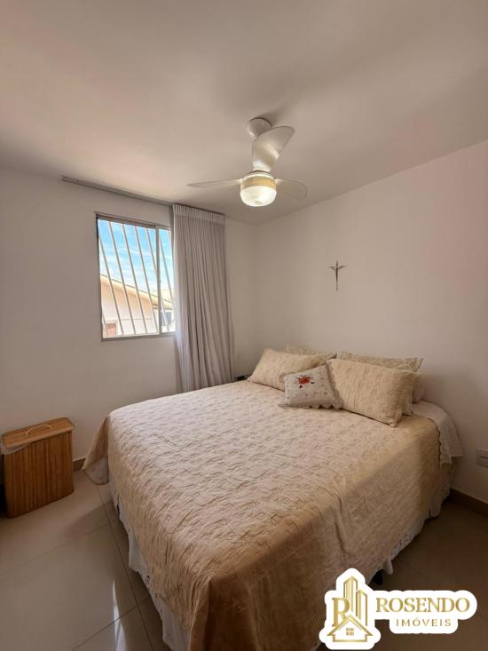casa-venda-guaruja-mansoes-betim-1069930