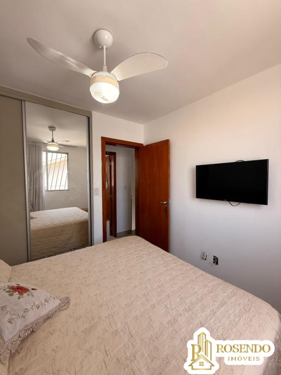 casa-venda-guaruja-mansoes-betim-1069931