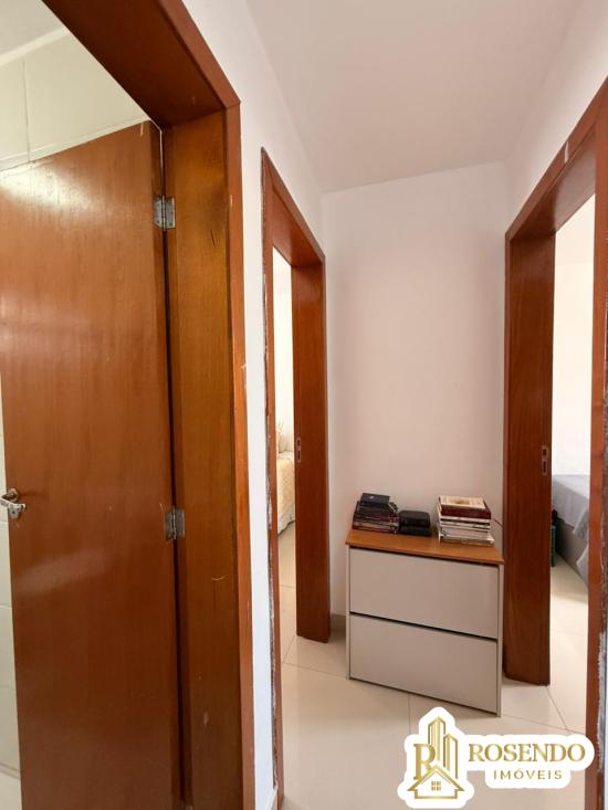 casa-venda-guaruja-mansoes-betim-1069932
