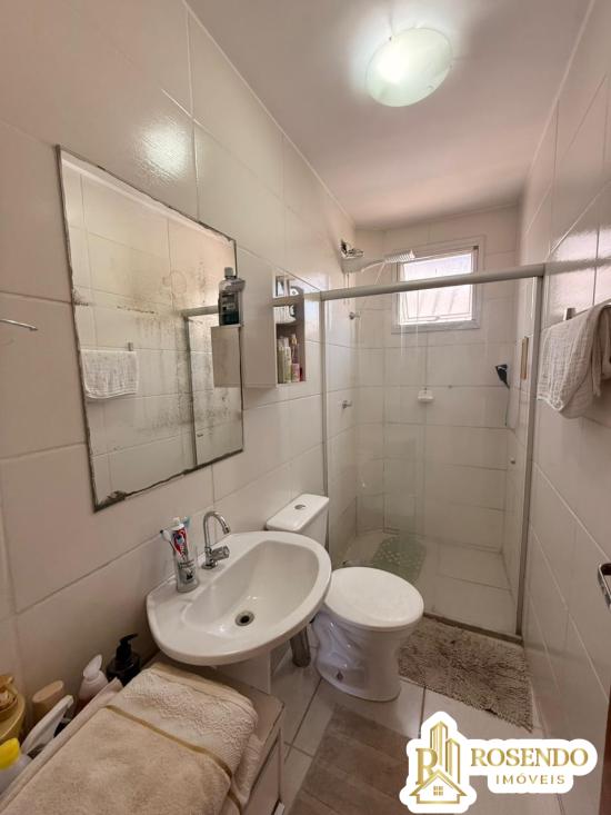 casa-venda-guaruja-mansoes-betim-1069933