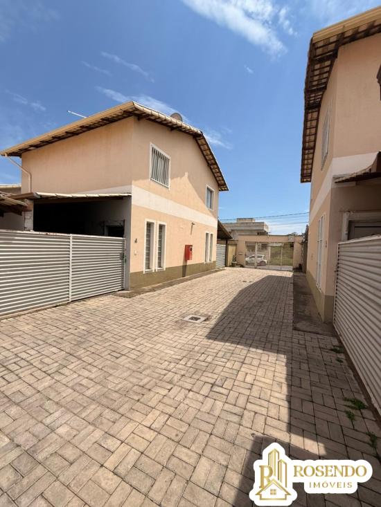 casa-venda-guaruja-mansoes-betim-1069934