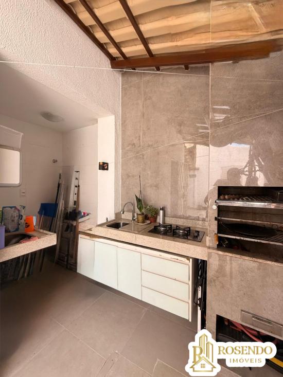 casa-venda-guaruja-mansoes-betim-1069918