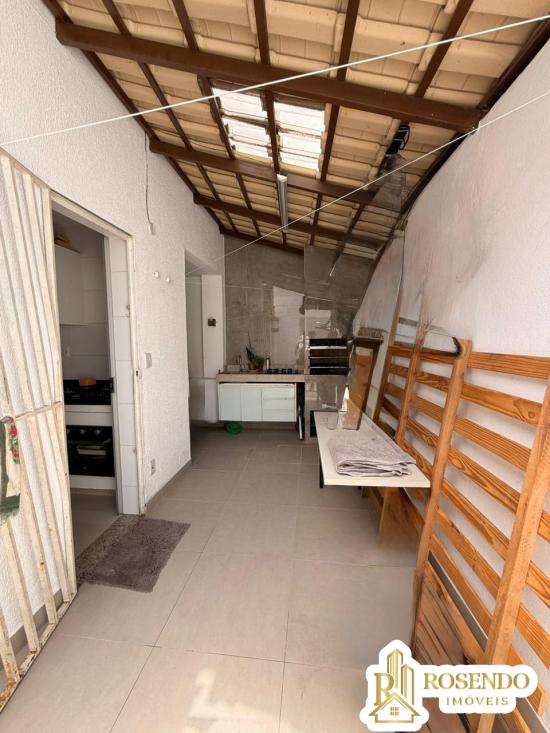 casa-venda-guaruja-mansoes-betim-1069919