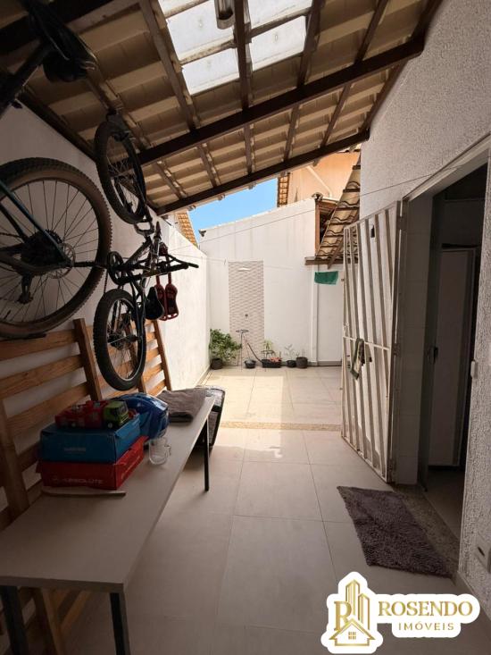 casa-venda-guaruja-mansoes-betim-1069920