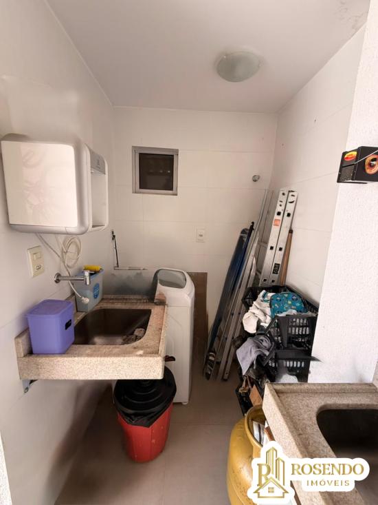casa-venda-guaruja-mansoes-betim-1069921