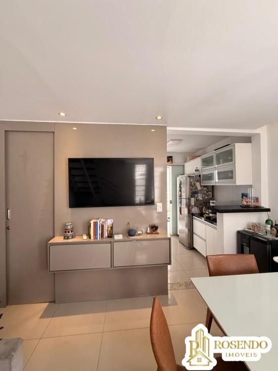 casa-venda-guaruja-mansoes-betim-1069923