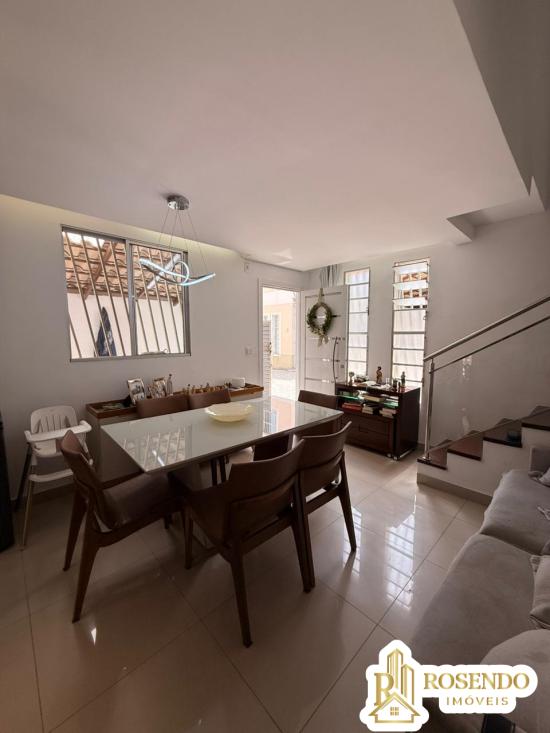 casa-venda-guaruja-mansoes-betim-1069924
