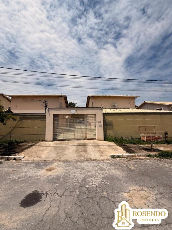 casa-venda-guaruja-mansoes-betim-1069935