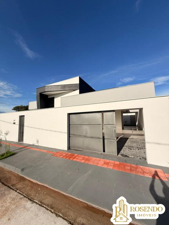 casa-venda-tiradentes-betim-1080796